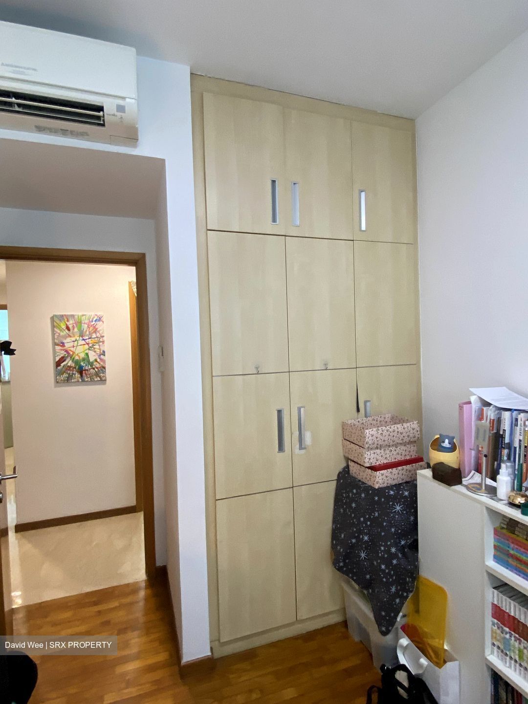 SunGlade (D19), Condominium #372486361